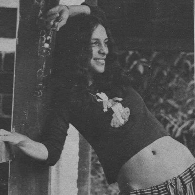 btrkxhl's profile picture. 