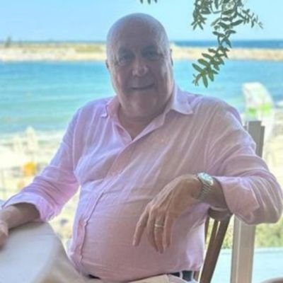 DrCharl04526763's profile picture. Dm me on Telegram https://t.co/6E0wBMjs1s for more information on how to register your Qfs account and connect your wallet to web 3 ledger or mess