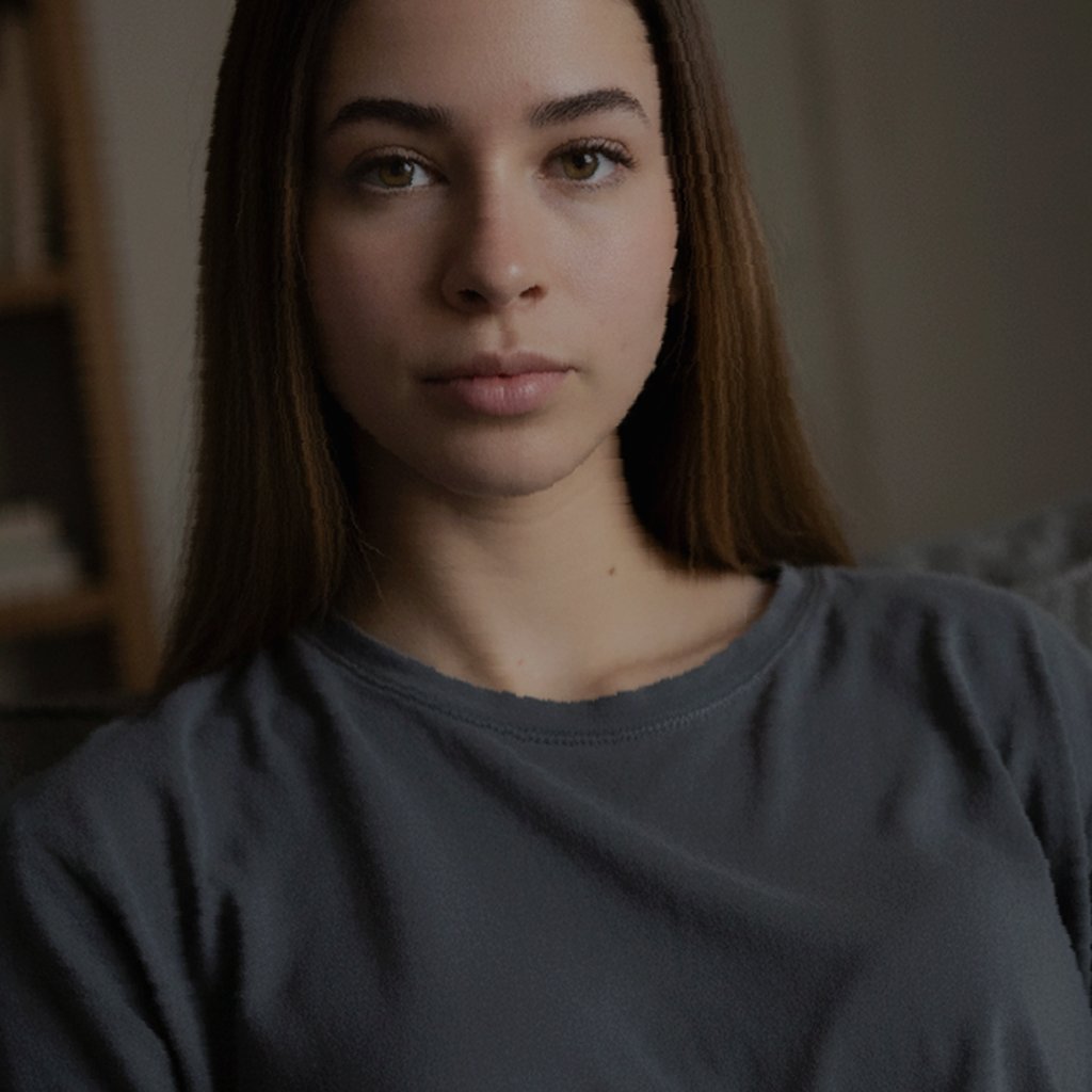 zoemarie_93's profile picture. chaos coordinator