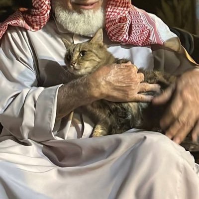 Dulilil's profile picture. 