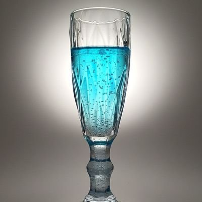 JAngelOC's profile picture. Artista gráfico, amante de la poesía en la imagen y la magia de los colores