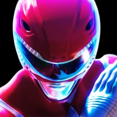 TyrannoMorpher's profile picture. 𝘞𝘦 𝘴𝘵𝘢𝘯𝘥 𝘩𝘦𝘳𝘦 𝘵𝘰𝘥𝘢𝘺.... 𝙗𝙚𝙘𝙖𝙪𝙨𝙚 𝙬𝙚 𝐫𝐞𝐟𝐮𝐬𝐞 𝙩𝙤 𝐟𝐚𝐢𝐥! ❗️❗️𝐑𝐄𝐃 𝙈𝙞𝙜𝙝𝙩𝙮 𝙈𝙤𝙧𝙥𝙝𝙞𝙣’ 𝐏𝐎𝐖𝐄𝐑 𝐑𝐀𝐍𝐆𝐄𝐑❗️❗️