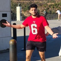 ZMnsr1's profile picture. Friendly neighborhood brown guy