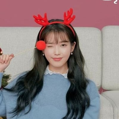 Midzy_le2020's profile picture. Silent Night, holy night