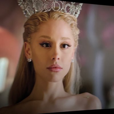 ksoepac's profile picture. 🙆🏻‍♂️🗣️