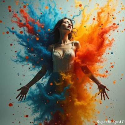 EKizonu59240's profile picture. 