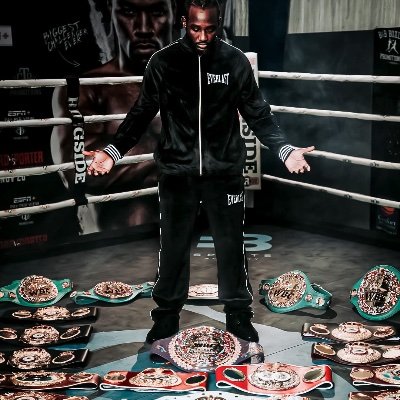 Iskro225's profile picture. @Kemiseba1 @Arsenal @PSG_inside @dustinpoirier « L'argent ne change pas les gens mais révèlent qui ils sont vraiment » #TeamRohff 🇵🇸 🇨🇩🇸🇩 ☝🏽