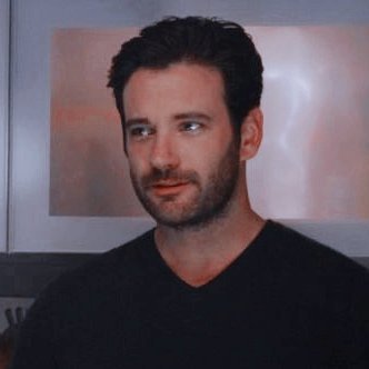 N0TSORECKLESS's profile picture. ㅤ  𝅄  𝅄   𝐇𝐄𝐀𝐃 𝐎𝐅 𝐂𝐀𝐑𝐃𝐈𝐎𝐋𝐎𝐆𝐘  :  𝐶ardio 𝑆urgery .ᐟ.ᐟ     
≽ 〝 There is no life, there is no love without pain.〞