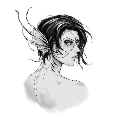 arterialflaw's profile picture. #eruri  writer▴ i thrive on angst ▴ no minors ▴ https://t.co/mfOzYAkZzg ▴ php by thatfaintsmile ♡