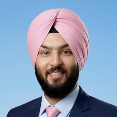 parmeetasija's profile picture. Freelance Frontend Developer at Toptal | React, Next.JS, Gatsby, Javascript, Typescript