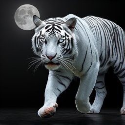 Sylvie255863085's profile picture. Age 21, crypto is my happy place. Writing my crypto story.