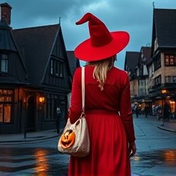 Kirstin840182's profile picture. A Gardening lover in the crypto space | History buff