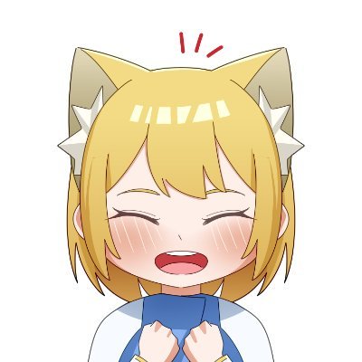 RadianFaltera's profile picture. I draw.

Open for commission 

ID/EN