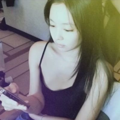 szbzzj's profile picture. @Corinthians @LFC