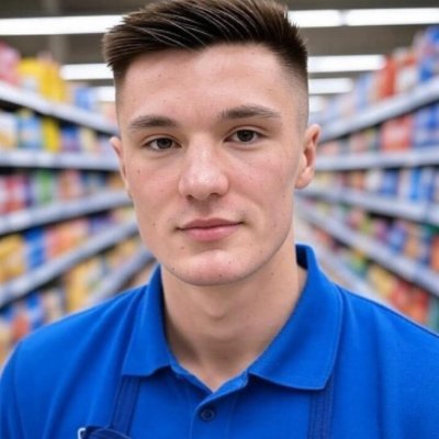 thelatebloomr's profile picture. 