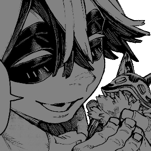 0RDERME's profile picture. a minion will follow his master to the ends of the earth.