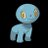 natanzzk's profile image