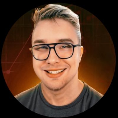 CLeviRietvel's profile picture. Click My Website To See My Trades For Free 🚀 Not Financial Advice