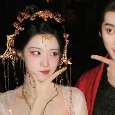 emmasfrqst's profile picture. black~she/her~30