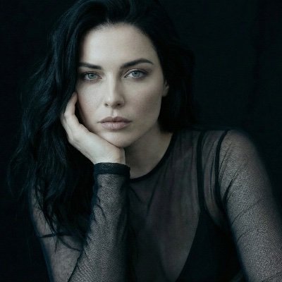 kellisonporter's profile picture. Virtual artist. ⚡ Debut album 'Electric' OUT NOW! 
https://t.co/HtRnWMbwz4