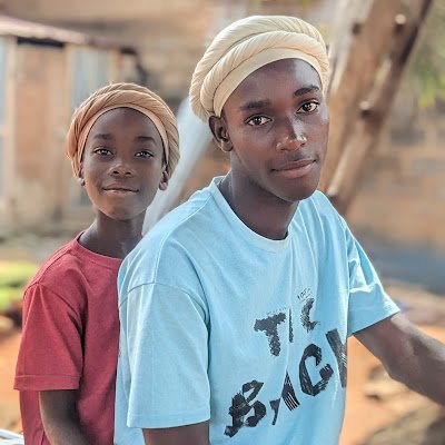 FidelTsigb85818's profile picture. 