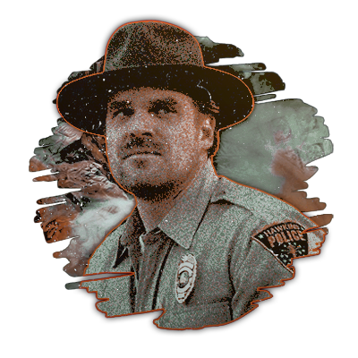 HEYCHIEFHOP's profile picture. ⠀ ⠀⠀ 𝕳AWKINS ⠀⠀ 𝑰T 𝑰S ⠀⠀ NO ⠀⠀LONGER ⠀𝑆𝛥𝐹𝛴 ⠀⠀ ⠀⠀ ⠀⠀ 𝕱OR ⠀⠀ ⠀𝐀͟𝐍͟𝐘 ᑦᴴᴵᴸᴰ ⠀⠀ 𝕱OR ⠀⠀⠀⠀⠀⠀⠀𝗔𝗡𝗬𝗢𝗡𝗘⠀⠀ :  ⠀⠀⠀⚠️ ⠀⠀⠀⠀