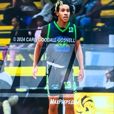 JoshuaLewi41247's profile picture. {Basketball/ Cross Country/ Track & Field} 5’10 | 160lb | C/O 2025