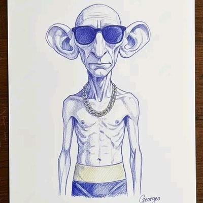 Langat722405's profile picture. 