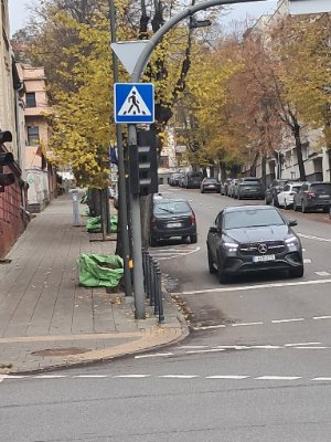 iffabug's profile picture. 🇮🇪  🇷🇸 
BA, MA (History), University College Dublin.
MPhil, Rice Univ Texas.
Irish Born and Raised. Serbian Blood.