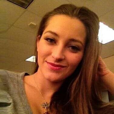 danidaniel76874's profile picture. 