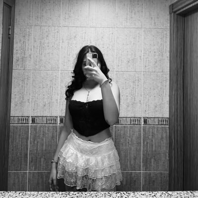 user457302's profile picture. 