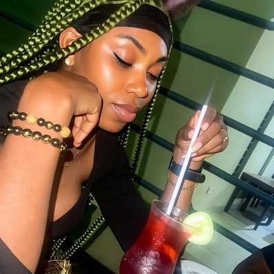 Faithyroyal's profile picture. ✝️ Jesus is King | Exodus 14:13   📩 DM +2347038405977 for ads & promo   🔔 Daily mentions | 🚀 Growth | 💰 Monetization