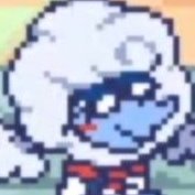 RAINB0WSII's profile picture. i post art dump & random things | moots/close people only

Main acc: @_smoothii_