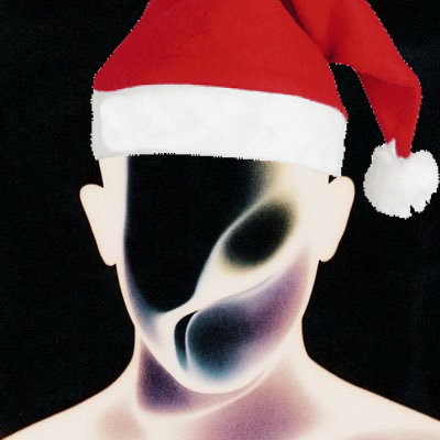 gugeldev's profile picture. building https://t.co/eq3HwyoTt5 & https://t.co/LSxTfZoMLP | sujeito chato, que nao acha nada engraçado | perfil levemente humoristico tambem