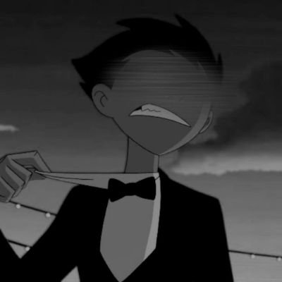 Midnightsheus13's profile picture. Midnights track 19