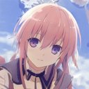 Iona Wolnik - @IWolnik92854 - Twitter