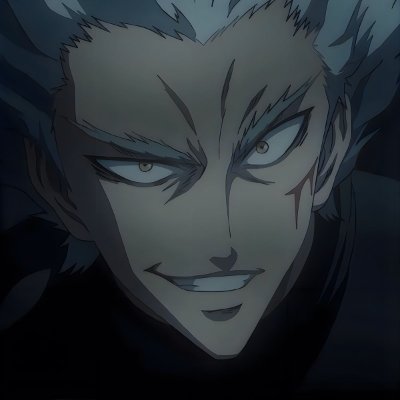 kireimatsuoka's profile picture. the quiet life was the always the goal.