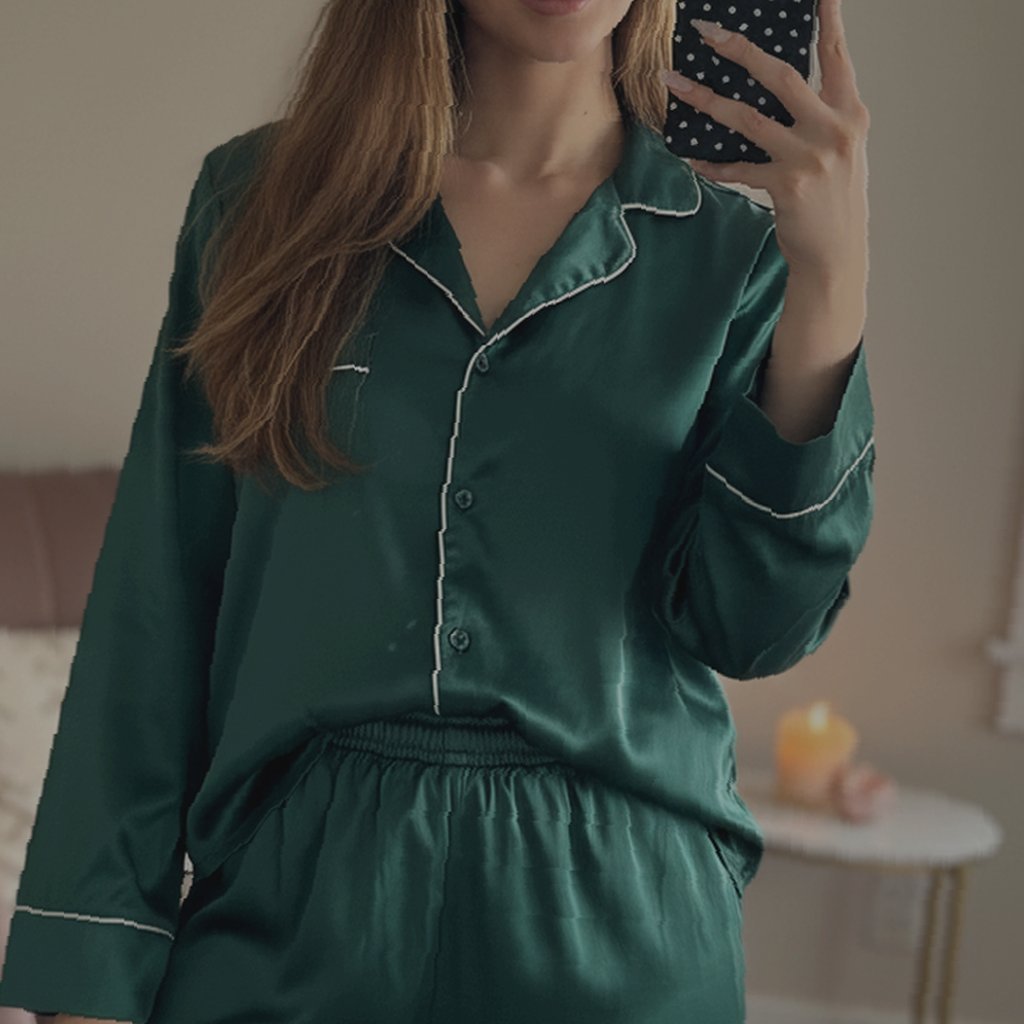 xozoexo93's profile picture. soft girl era 🌸