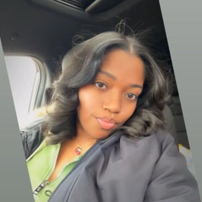 _lovelainee's profile picture. when it's good, it's real good..💭