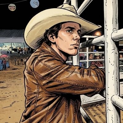 leozinotrentim's profile picture. Bugrino💚 Napolitano💙 Cofundador do @bugrecast 🎙️ Escrevo nerdisses no @csl_nerdcaipira 🤓 Papai do Benício 👶🏻