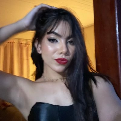 bobocapam's profile picture. 07