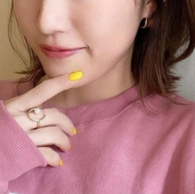 vKUj602Pcj's profile picture. 27さい/156せんち/Ecup/お弁当屋さん/えむ/フォローしてくれたら連絡しますね♥