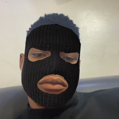 Saintdavidlmb's profile picture. Nothing tells the truth like the eyes will