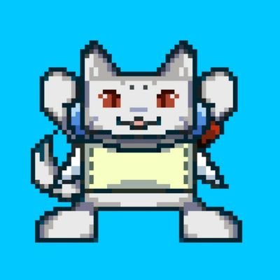 hidarimawari_m's profile picture. アトラスゲーとネオジオ好きなひと／詳細→https://t.co/veivN9qsMk