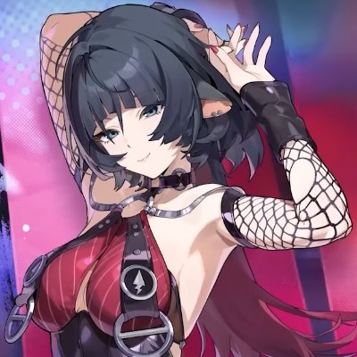 thekawaiicrew's profile picture. Anime fan/content creator
Art enjoyer
Rock music enthusiast 
Nephew of Jay Chou
100% degenerate

Youtube channel: https://t.co/UmXacFsHao