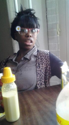 tay1377's profile picture. 