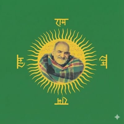 sap319's profile picture. 