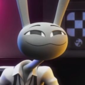 yasnuna_'s profile picture. she/her | erm I uhhh i do uhh well im uhh