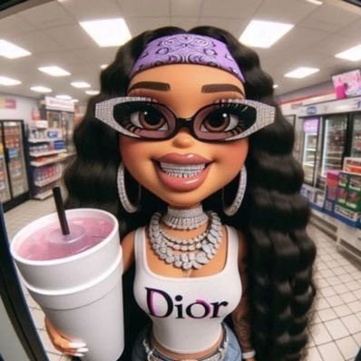 Bighanna121's profile picture. 𝐂𝐨𝐧𝐭𝐞𝐧𝐭𝐬 𝐜𝐫𝐞𝐚𝐭𝐨𝐫🥰𝐃𝐦 𝐟𝐨𝐫 𝐟𝐚𝐜𝐞𝐓𝐢𝐦𝐞 𝐜𝐚𝐥𝐥𝐬👀𝐀𝐬𝐤 𝐟𝐨𝐫 𝐦𝐞𝐧𝐮::+1 (404) 807-4890