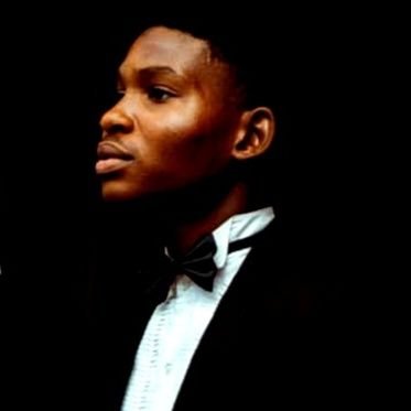 KafuiKwame69258's profile picture. 